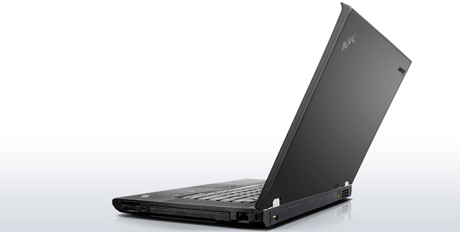 Lenovo ThinkPad T530 Intel® Core™ i5 i5-3210M – image 5