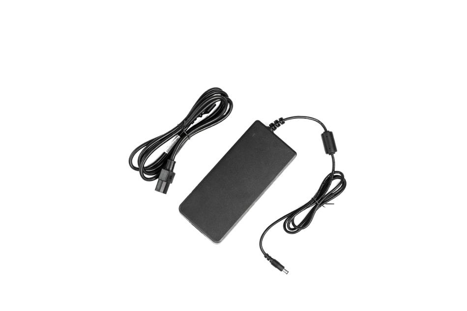 NETGEAR EPS90W-100AUS power adapter/inverter Indoor – image 2