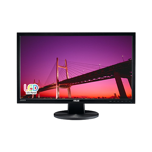 ASUS EeeBox EB1501P-B031E + VW247H – image 3