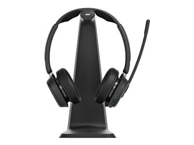 Lenovo IMPACT 1061T – image 5