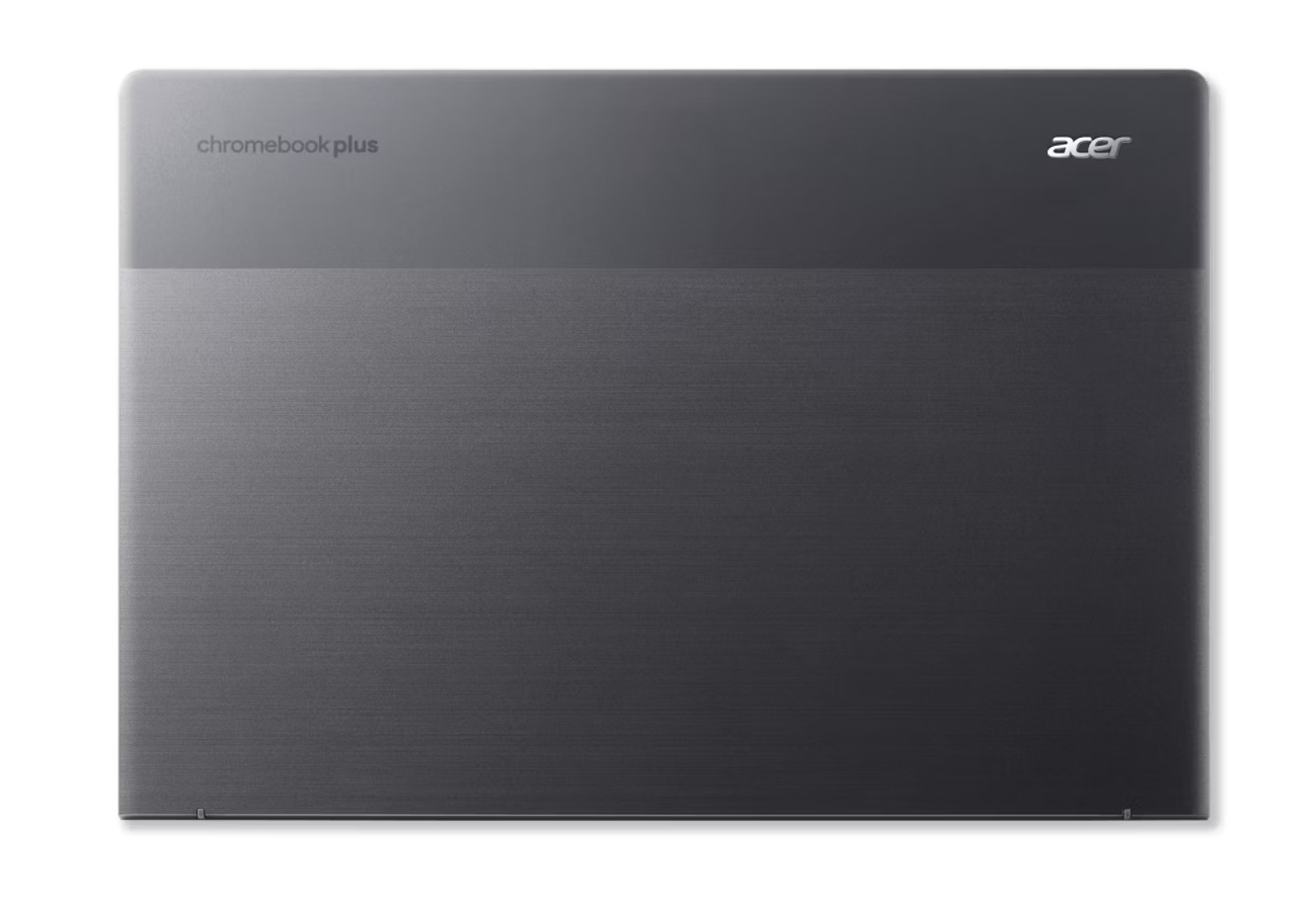 Acer Plus 514 – image 6