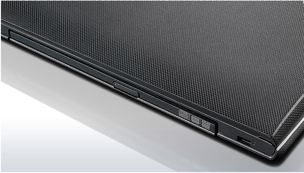 Lenovo IdeaPad 50-70 Intel® Core™ i7 i7-4500U Laptop – image 4