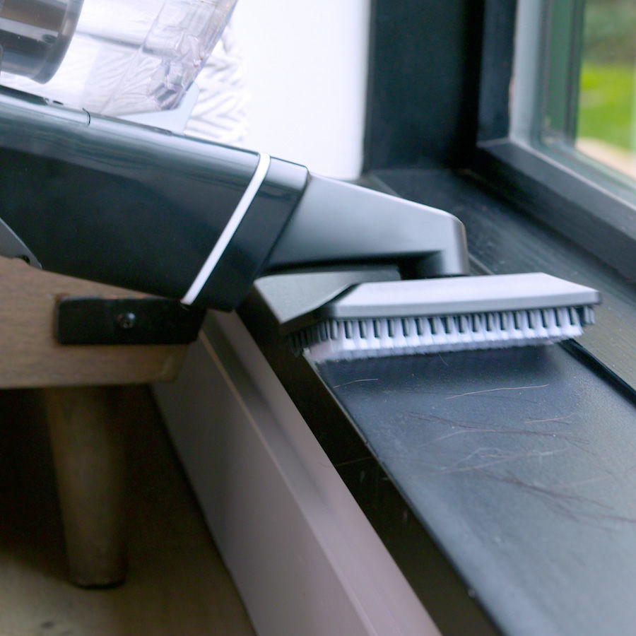 Bissell ICON Advanced 25 V – image 4
