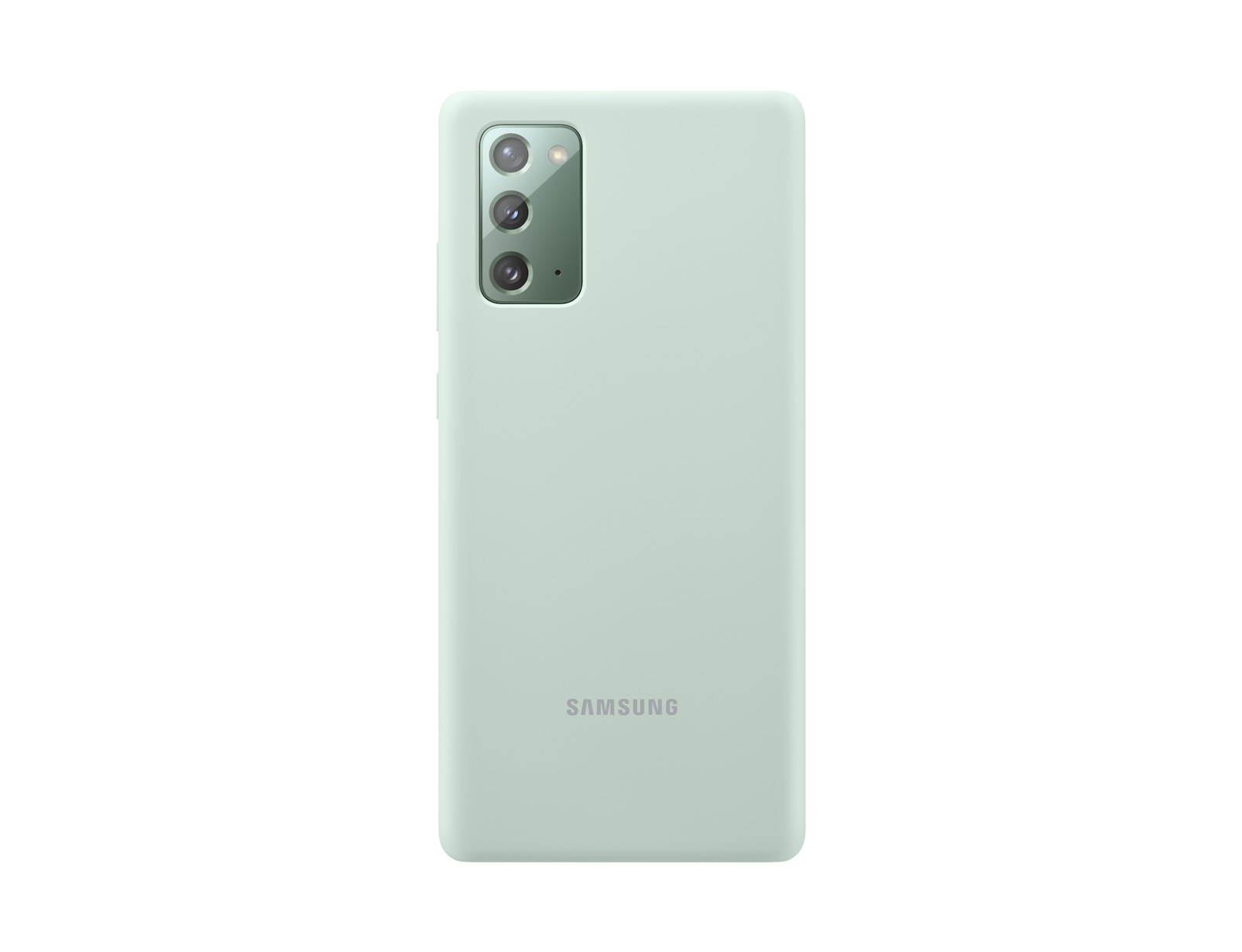 Samsung EF-PN980 mobile phone case