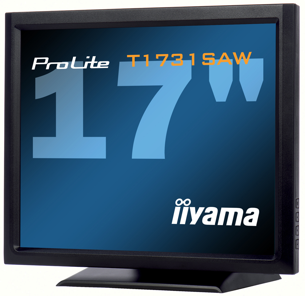 iiyama ProLite T1731SAW-B1 – image 6