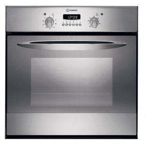 Indesit FIE 76 GP K.A IX