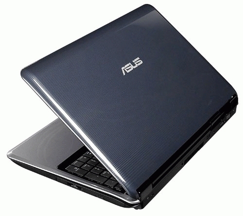 ASUS F50Z-6X073E RM-72 – image 3