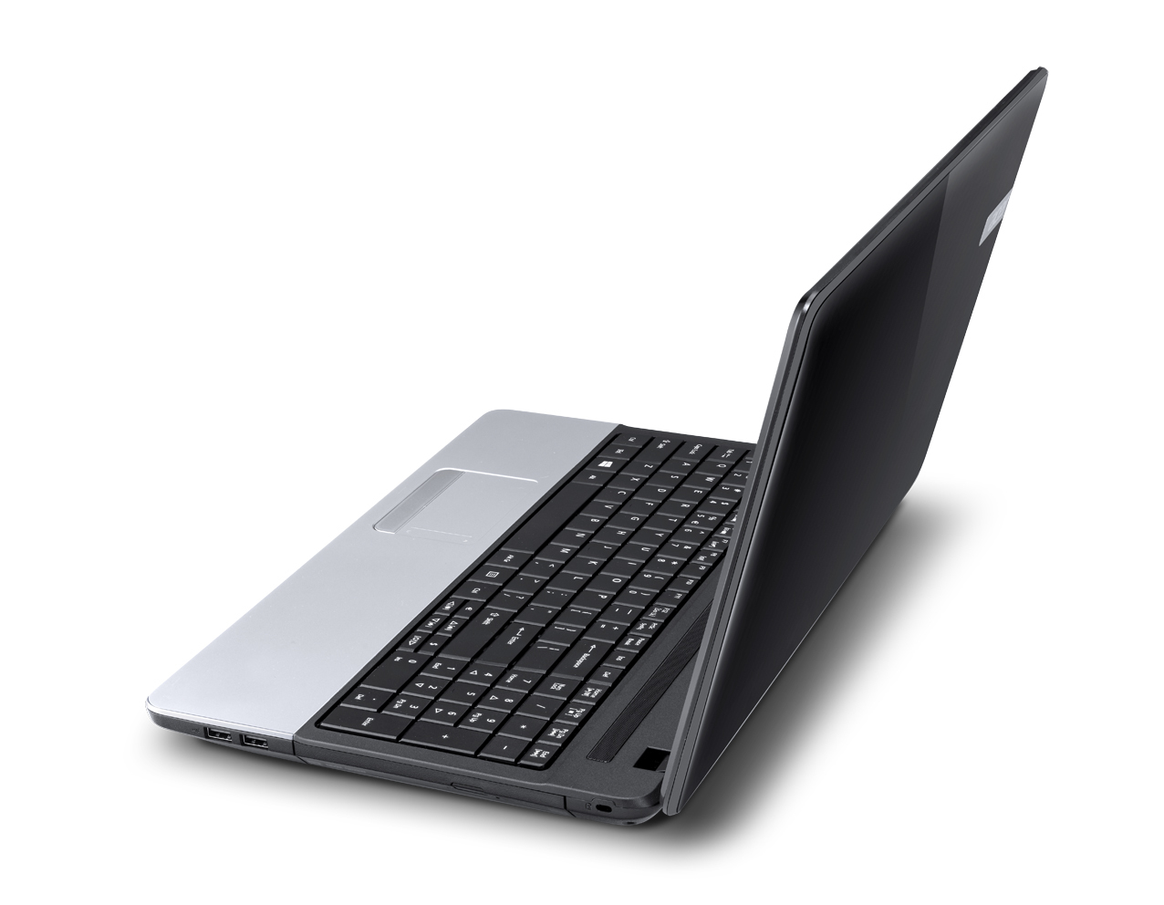 Acer TravelMate P2 253-E-10002G32Mnks Intel® Celeron® 1000M Laptop – image 6