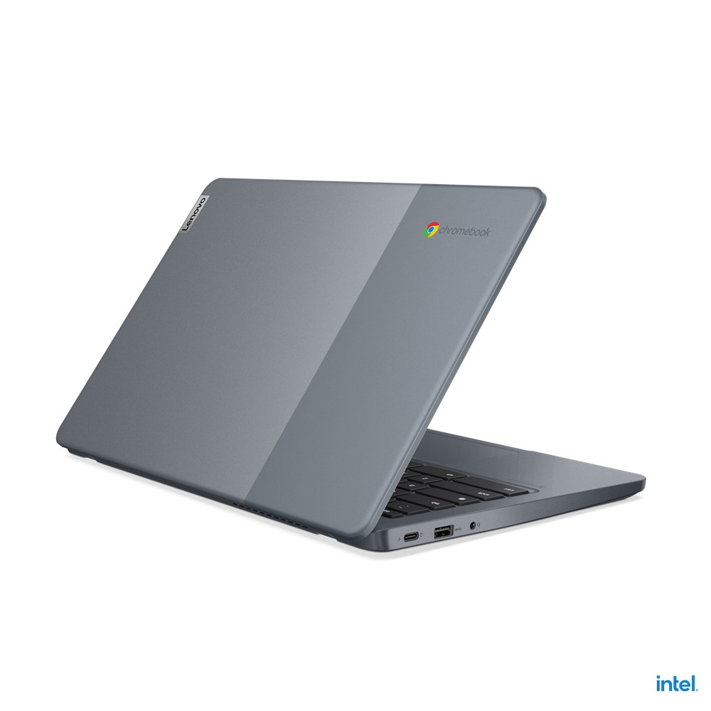 Lenovo Slim 3 Chrome 14IAN8 – image 5