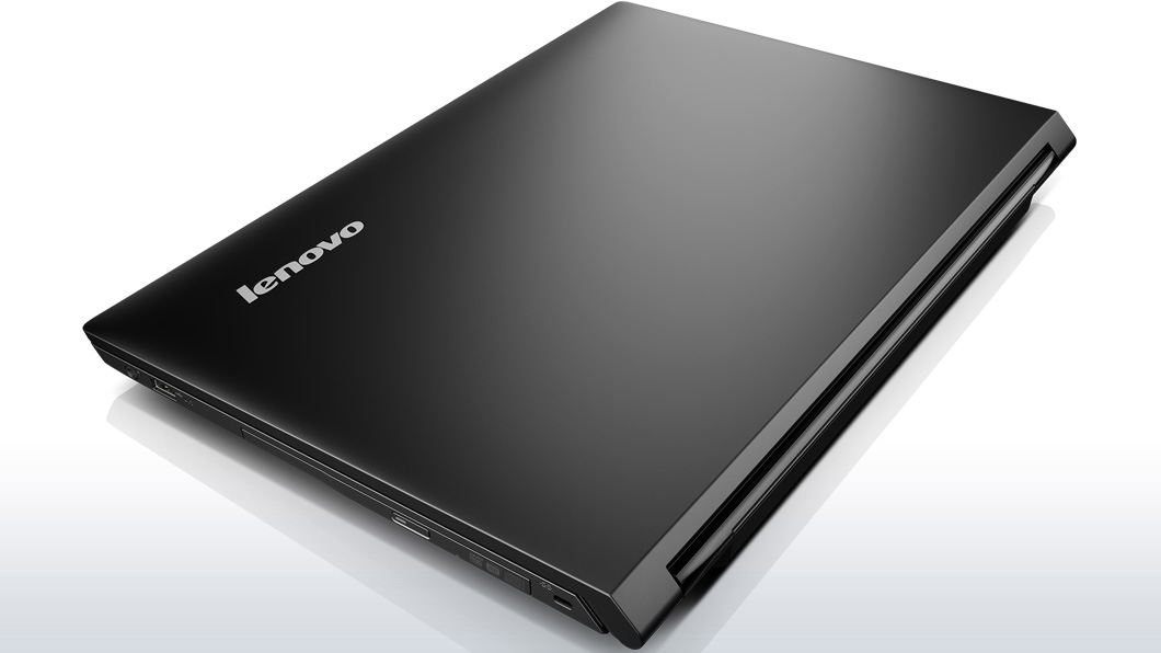 Lenovo Essential B50-30 Intel® Celeron® N2815 Laptop – image 3