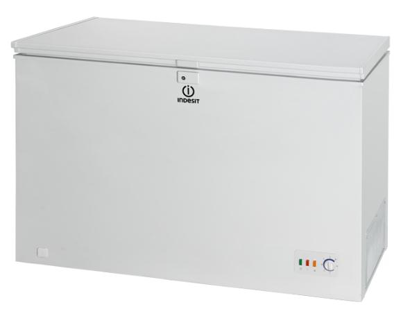 Indesit OFNAA 300 M