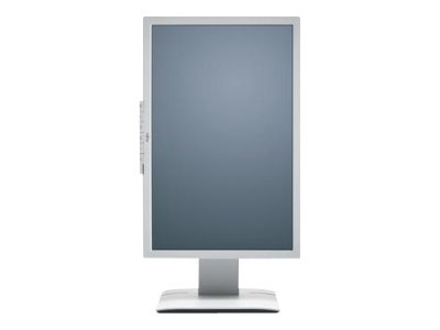 Fujitsu P23T-6 IPS – image 5