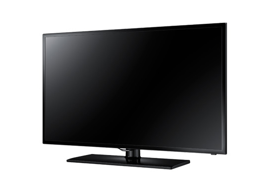 Samsung HG46NB670FF 116.8 cm (46") Full HD Black – image 6