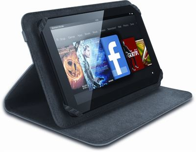 Targus THZ388US tablet case – image 2