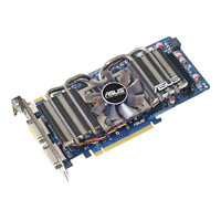 ASUS ENGTS250 DK TOP/HTDI/512MD3