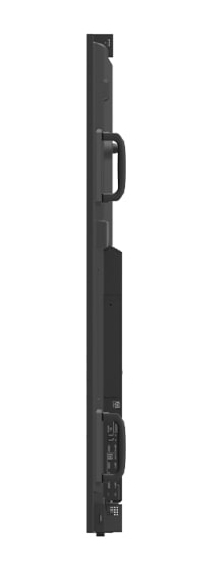 105BM5P 105IN 5120X2160 21:9 4000:1 6.5MS HDMI/DP/USB-C - Miniatura 4