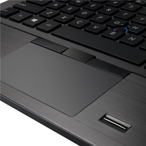 ASUSPRO BU201LA-DT178G Intel® Core™ i7 i7-4510U Laptop – image 4