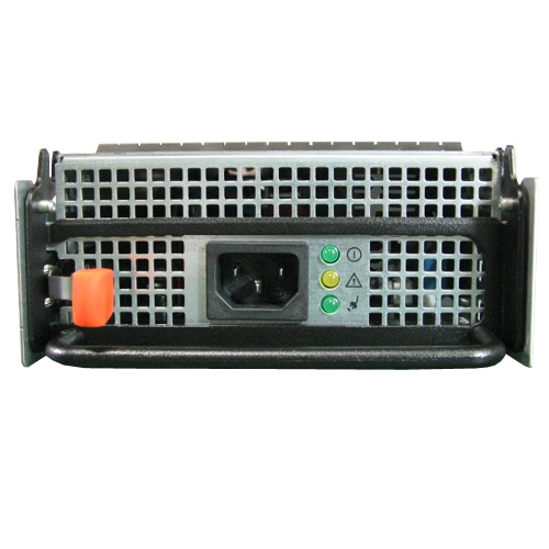 Dell KX823 power supply unit – image 3