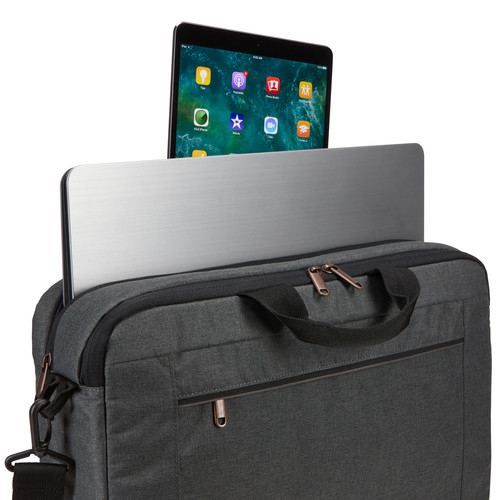 Case Logic ERALB-116 Obsidian – image 4