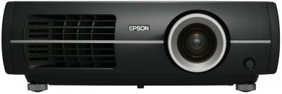 Epson EH-TW5000 – image 3