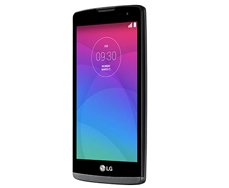 LG 4G H340N – image 2