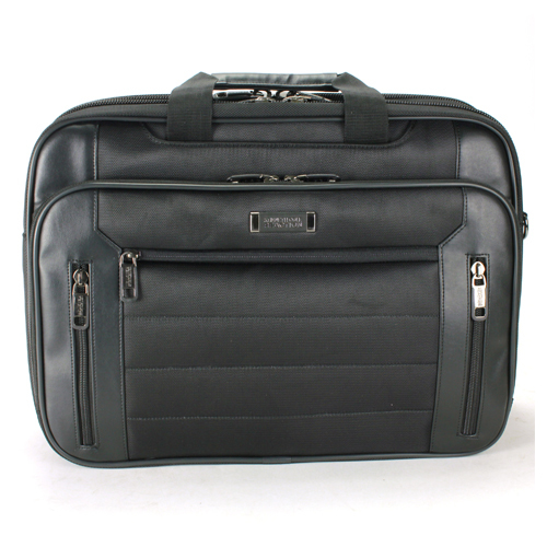 Fujitsu FPCCC212 laptop case
