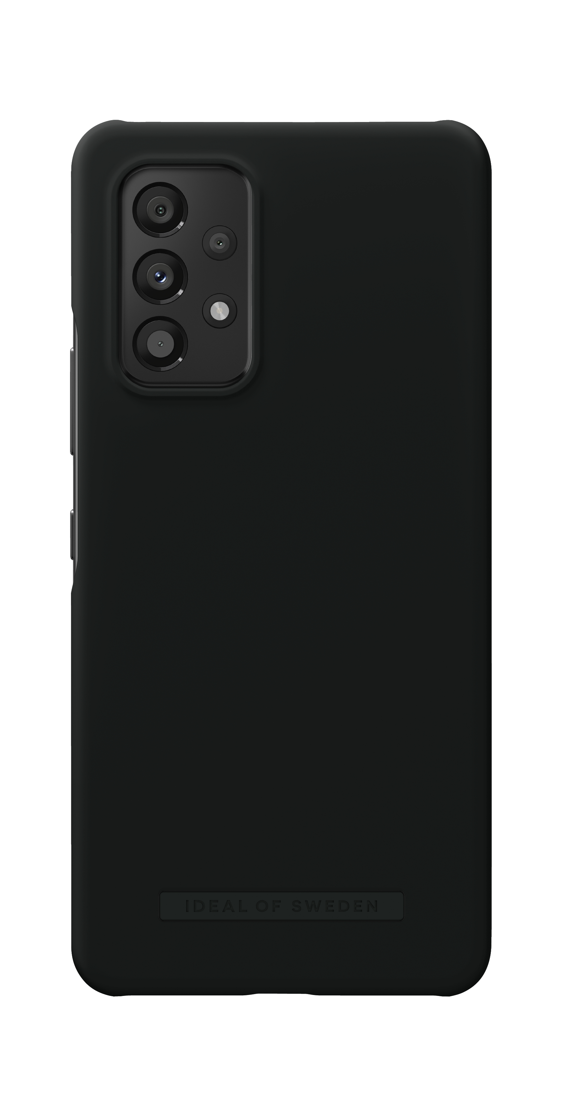 iDeal of Sweden Seamless Case Galaxy A53 – image 3