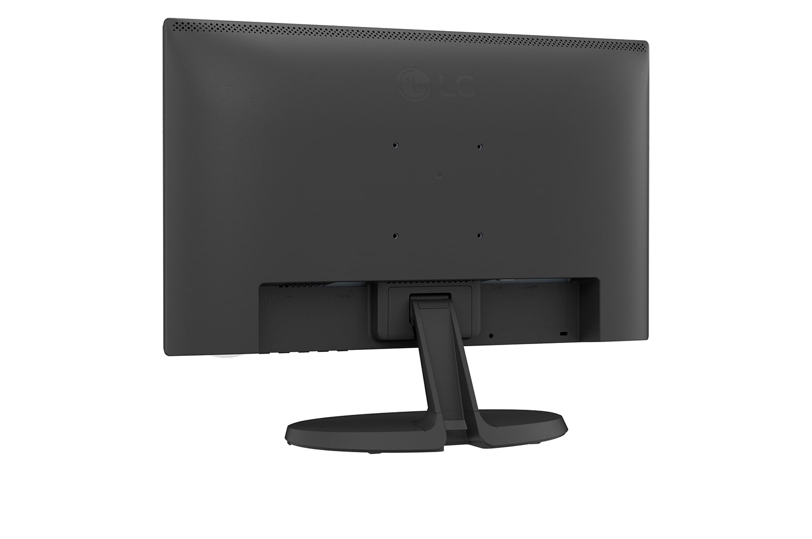 LG 19BA300 computer monitor – image 7