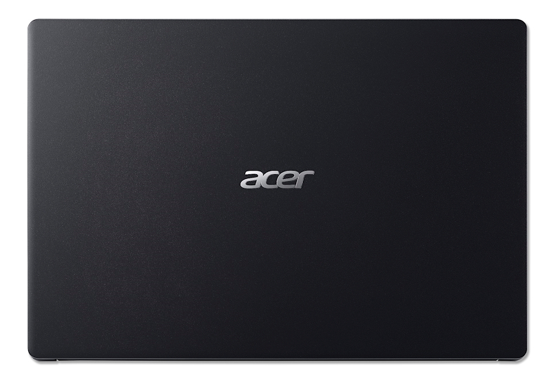 Acer Extensa 15 EX215-31-C9Q2 Intel® Celeron® N N4020 Laptop – image 5