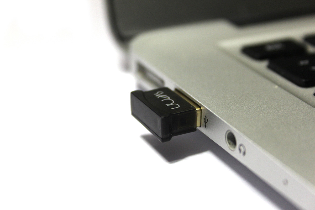 Sveon SCT400 interface cards/adapter Bluetooth – image 6
