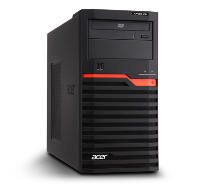 Acer 130 F2 – image 3