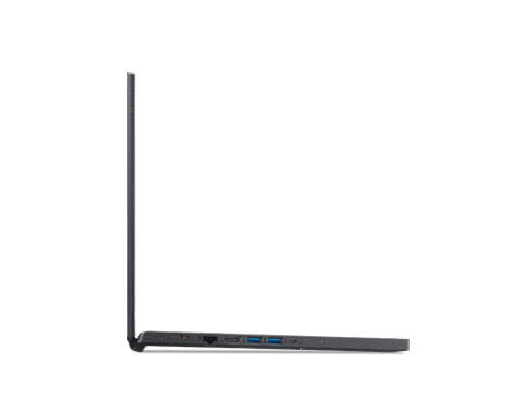 Acer TravelMate NX.VU2AA.002 laptop Intel® Core™ i5 i5-1155G7 – image 7
