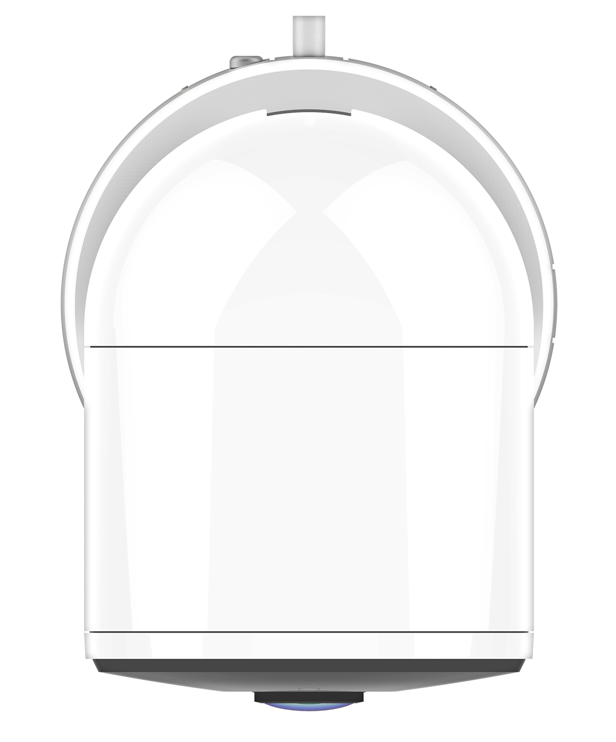 D-Link DCS-2670L security camera Dome IP security camera Indoor & outdoor – image 5