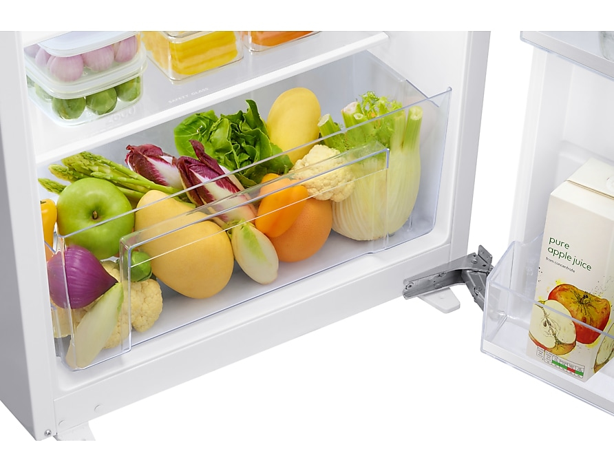Samsung BRR20R121WW fridge Built-in – image 6