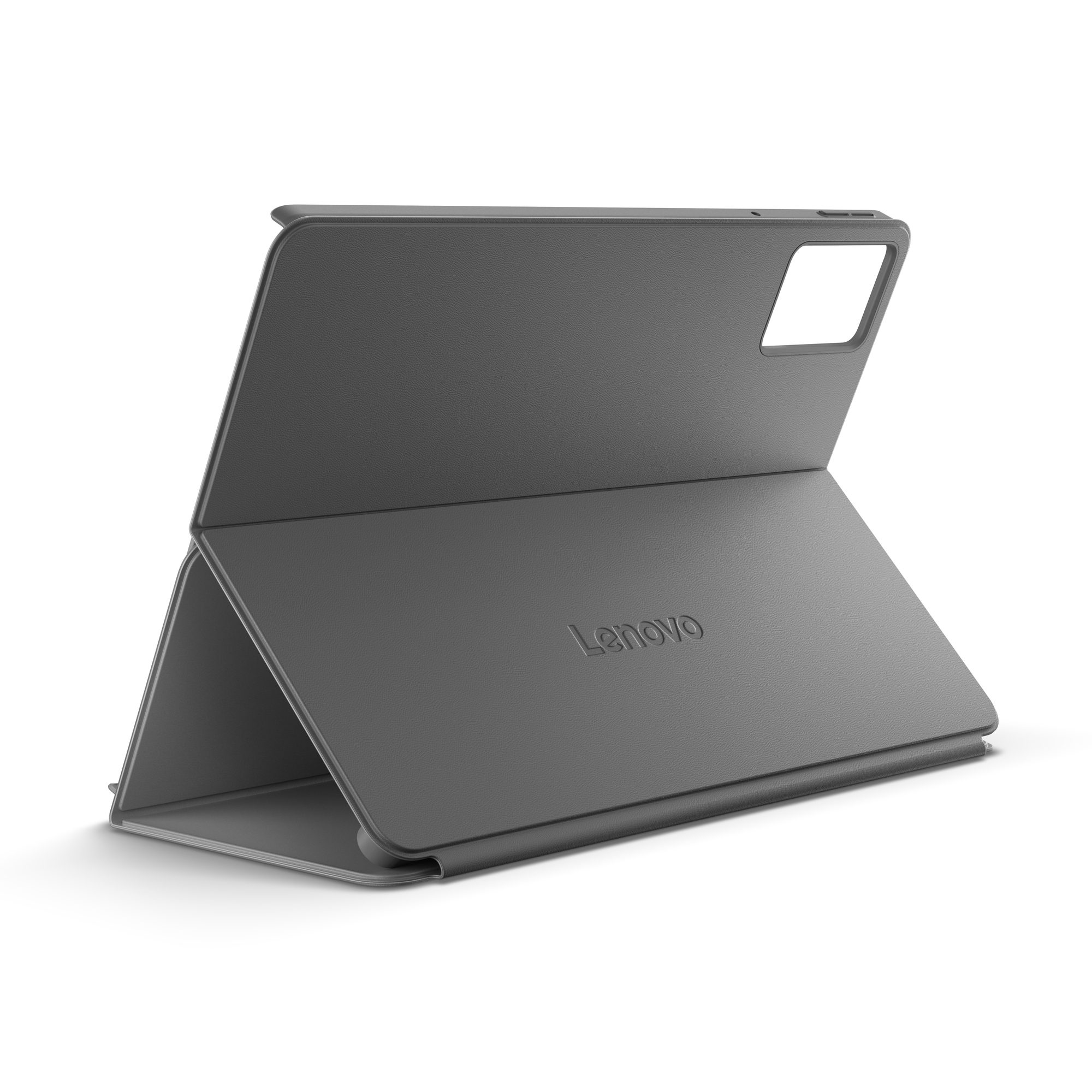 Lenovo Idea Tab ZAFM0109TR tablet – image 3