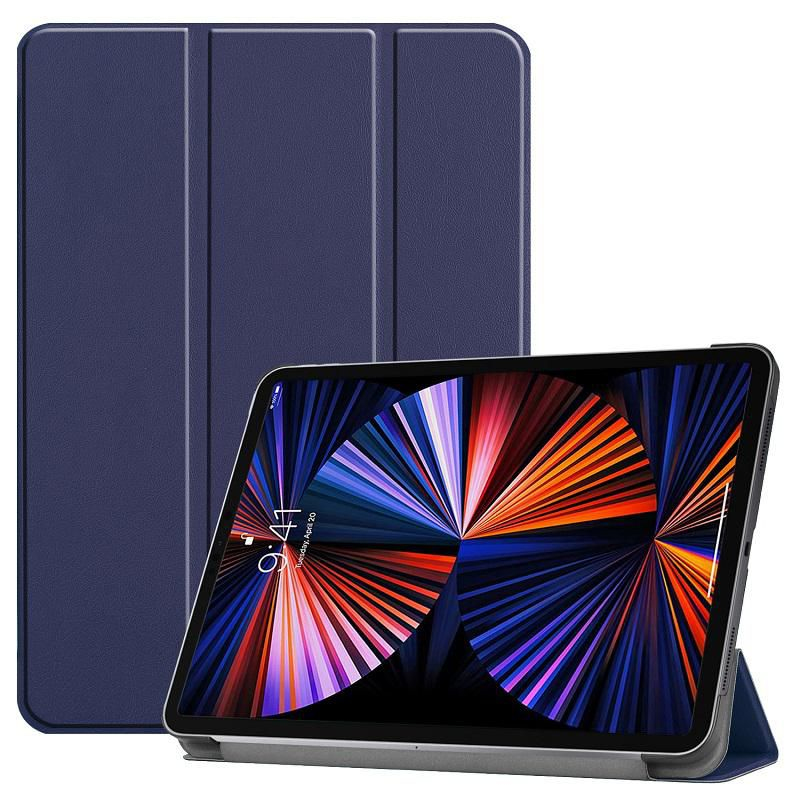 CoreParts TABX-IPPRO12.9-COVER2 tablet case