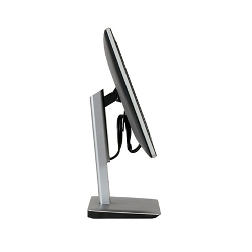 Dell 452-BBKC laptop dock/port replicator Wired Black, Silver – image 3