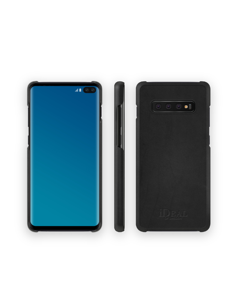 iDeal of Sweden IDFC-S10P-COM-01 mobile phone case – image 3