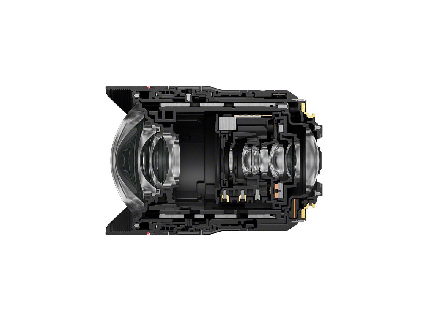 Canon RF 10-20 mm f4L IS STM – image 4