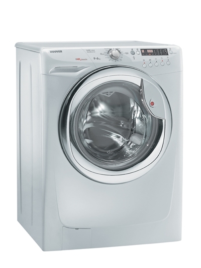 Hoover VHW 964 DP