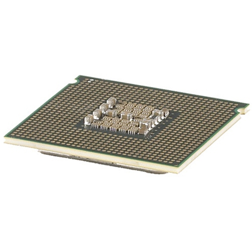 Dell Intel Xeon E5430