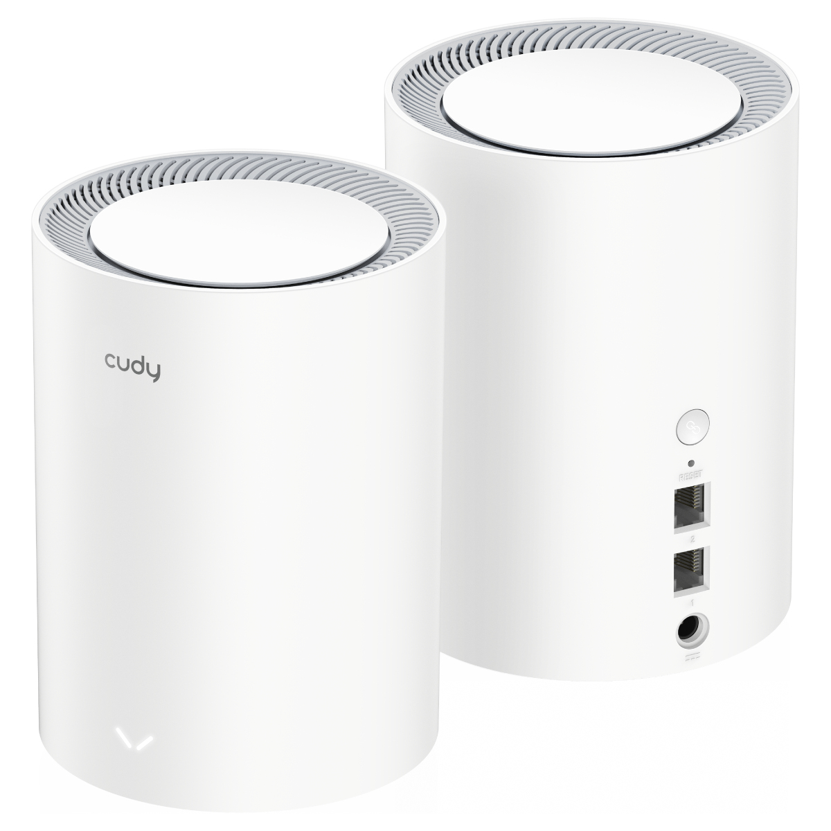 Cudy M3000(2-PACK) V2.0 – image 2