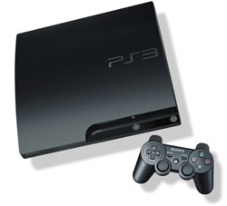 Sony Interactive Entertainment Playstation 3 320 GB + Call of Duty: Black Ops