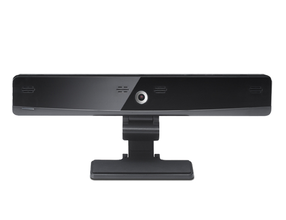 LG AN-VC300 webcam