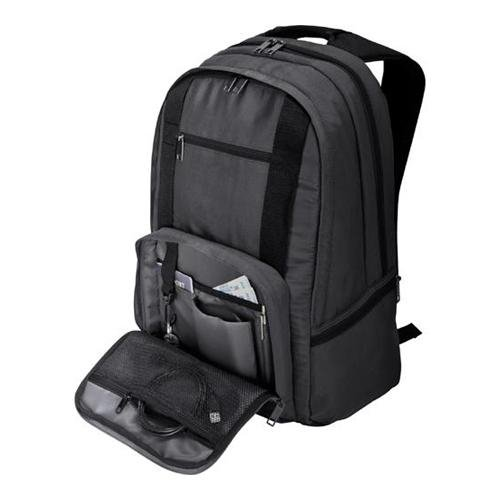 Dell Half Day 15.6" – image 3