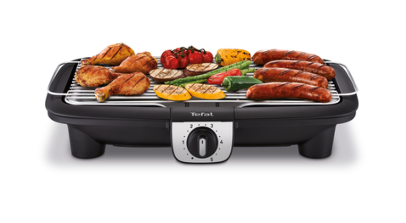 Tefal EASYGRILL XXL – image 5