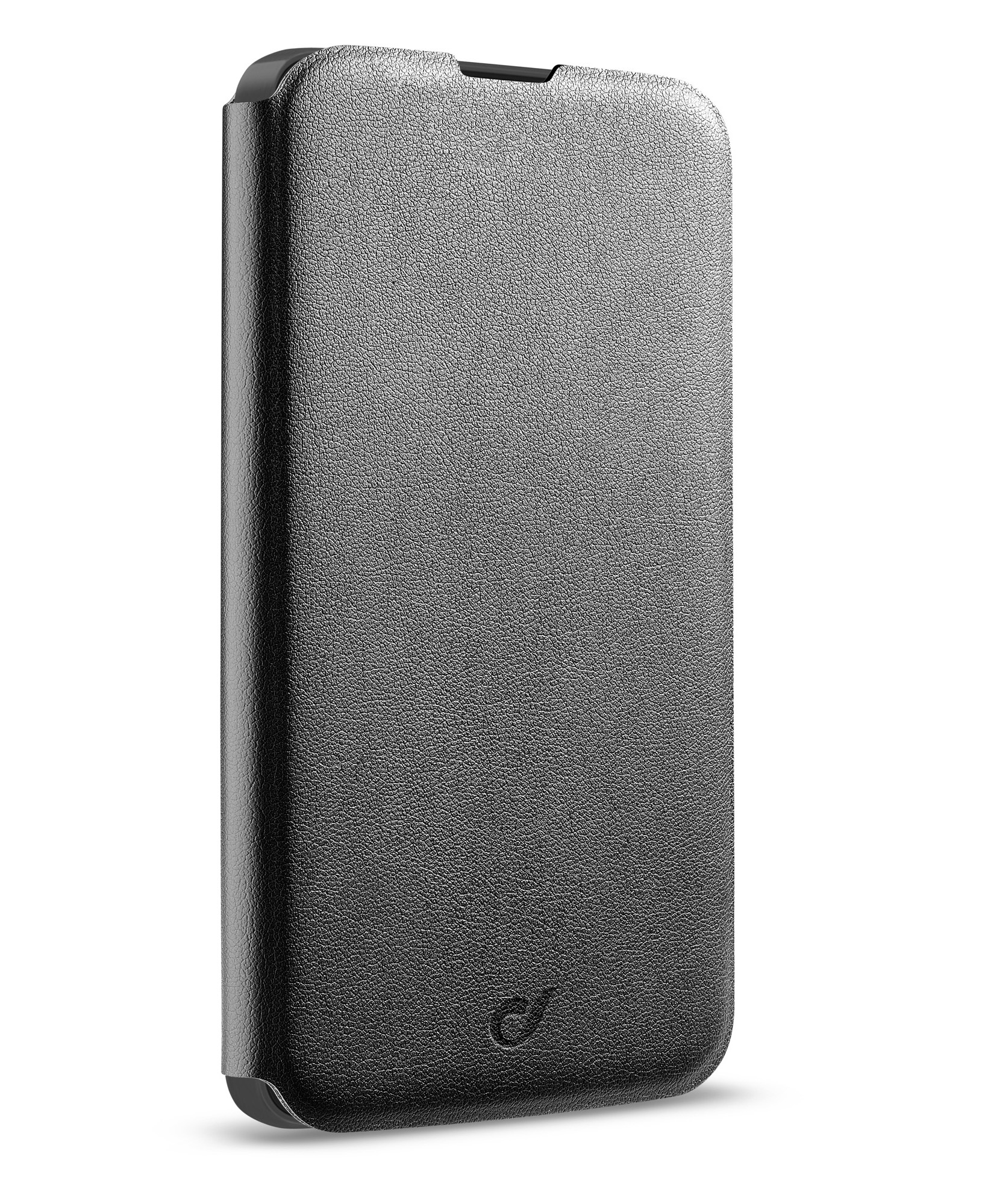 Cellularline Book Slim - Lumia 540 – image 2