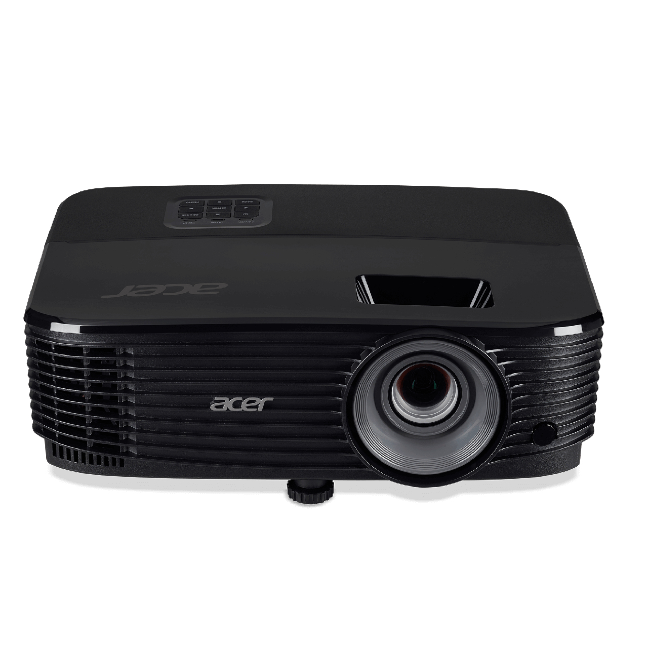 Acer X1223H 3600 ANSI lumens Black – image 6