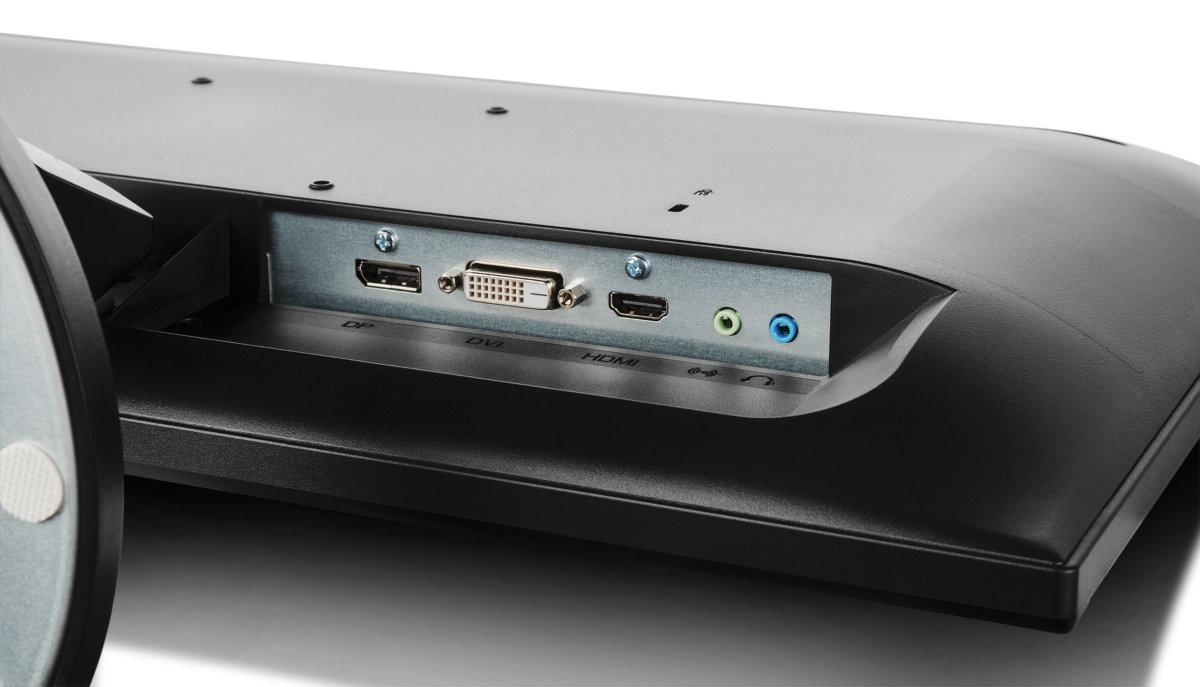 MEDION P55840 computer monitor – image 5