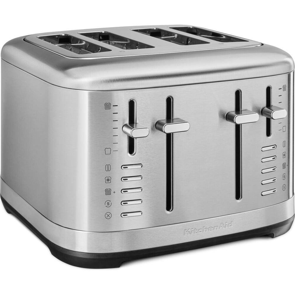 KitchenAid 859711675290 — vue 1 sur 7